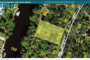 1327 Clearview Dr, Port Charlotte, FL 33953 - Photo 1