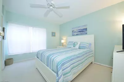 4960 Deerfield Way #E102, Naples, FL 34110 - Photo 15