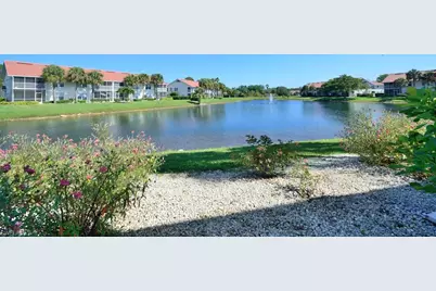 4960 Deerfield Way #E102, Naples, FL 34110 - Photo 3