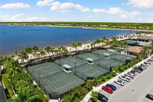 9536 Ironstone Terrace, Naples, FL 34120 - Photo 35