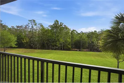 9536 Ironstone Ter #202, Naples, FL 34120 - Photo 25