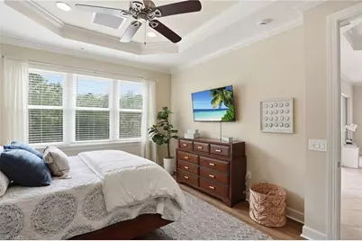 9536 Ironstone Ter #202, Naples, FL 34120 - Photo 13