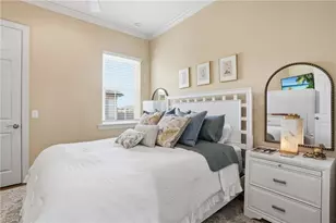 9536 Ironstone Terrace, Naples, FL 34120 - Photo 19