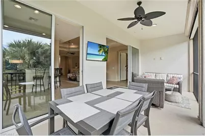 9536 Ironstone Ter #202, Naples, FL 34120 - Photo 23