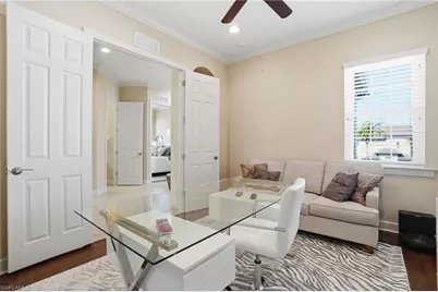 9536 Ironstone Ter #202, Naples, FL 34120 - Photo 11