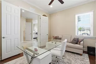 9536 Ironstone Terrace, Naples, FL 34120 - Photo 11