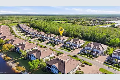 9536 Ironstone Ter #202, Naples, FL 34120 - Photo 29