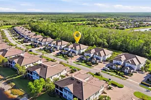 9536 Ironstone Terrace, Naples, FL 34120 - Photo 29