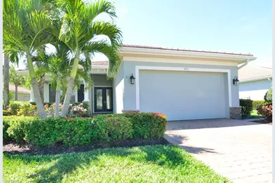 3951 Otter Bend Cir, Fort Myers, FL 33905 - Photo 7