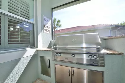 3951 Otter Bend Cir, Fort Myers, FL 33905 - Photo 5