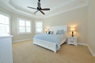 3951 Otter Bend Cir, Fort Myers, FL 33905 - Photo 15