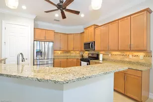 3951 Otter Bend Cir, Fort Myers, FL 33905 - Photo 11