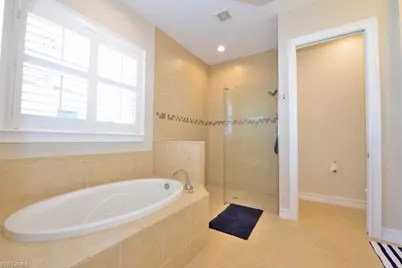 3951 Otter Bend Cir, Fort Myers, FL 33905 - Photo 17