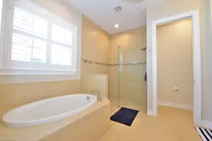 3951 Otter Bend Cir, Fort Myers, FL 33905 - Photo 17