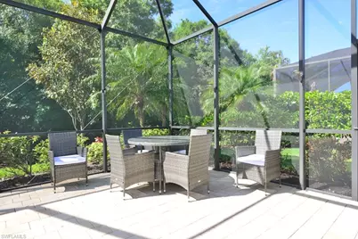 3951 Otter Bend Cir, Fort Myers, FL 33905 - Photo 3