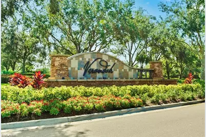 3951 Otter Bend Cir, Fort Myers, FL 33905 - Photo 23