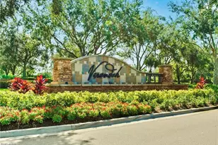 3951 Otter Bend Cir, Fort Myers, FL 33905 - Photo 23