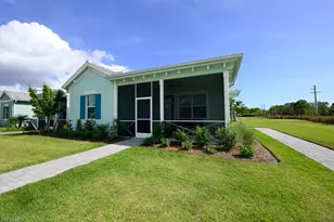 7299 Cayo Coco Ln, Naples, FL 34113 - Photo 11