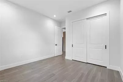 3168 56th Ave NE, Naples, FL 34120 - Photo 17