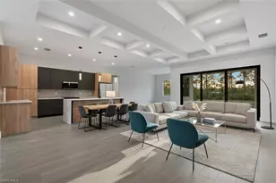 3168 56th Ave NE, Naples, FL 34120 - Photo 3