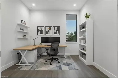 3168 56th Ave NE, Naples, FL 34120 - Photo 9