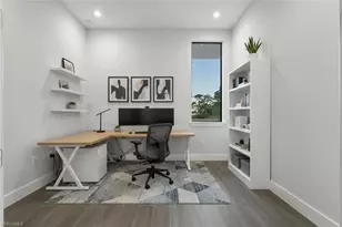 3168 56th Ave NE, Naples, FL 34120 - Photo 9