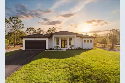 3168 56th Ave NE, Naples, FL 34120 - Photo 1