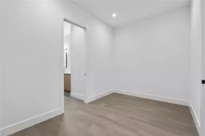 3168 56th Ave NE, Naples, FL 34120 - Photo 13