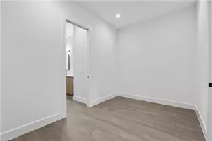 3168 56th Ave NE, Naples, FL 34120 - Photo 13