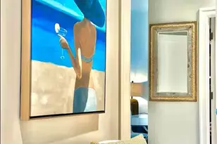 365 5th Ave S, Naples, FL 34102 - Photo 17