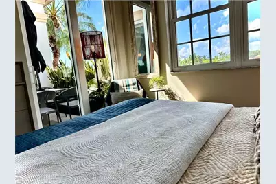 365 5th Ave S #307, Naples, FL 34102 - Photo 37