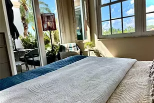 365 5th Ave S, Naples, FL 34102 - Photo 37