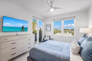 365 5th Ave S, Naples, FL 34102 - Photo 19