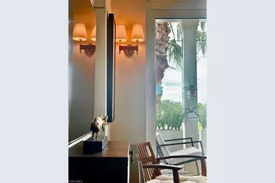 365 5th Ave S #307, Naples, FL 34102 - Photo 31
