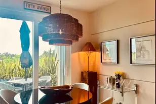 365 5th Ave S, Naples, FL 34102 - Photo 13