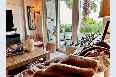 365 5th Ave S #307, Naples, FL 34102 - Photo 29