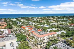 365 5th Ave S, Naples, FL 34102 - Photo 41