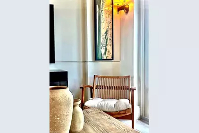 365 5th Ave S #307, Naples, FL 34102 - Photo 9