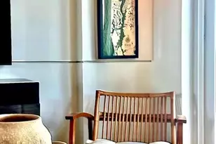 365 5th Ave S, Naples, FL 34102 - Photo 9