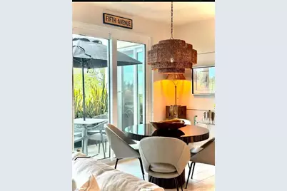 365 5th Ave S #307, Naples, FL 34102 - Photo 15