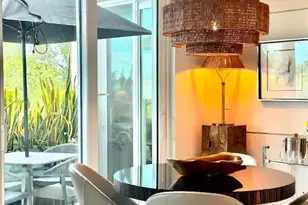 365 5th Ave S, Naples, FL 34102 - Photo 15