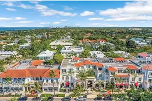 365 5th Ave S, Naples, FL 34102 - Photo 43