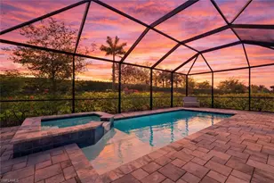 17093 Ashford Terr, Fort Myers, FL 33967 - Photo 35