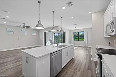 17093 Ashford Ter, Fort Myers, FL 33967 - Photo 11