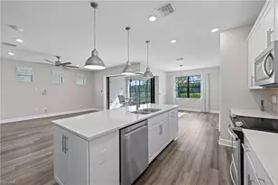 17093 Ashford Terr, Fort Myers, FL 33967 - Photo 11