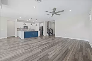 17093 Ashford Terr, Fort Myers, FL 33967 - Photo 7