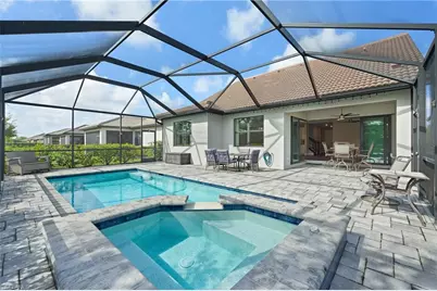 17093 Ashford Ter, Fort Myers, FL 33967 - Photo 29