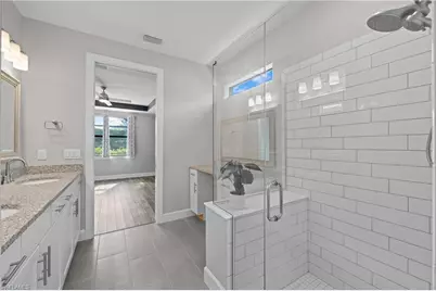 17093 Ashford Ter, Fort Myers, FL 33967 - Photo 17