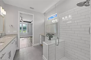 17093 Ashford Terr, Fort Myers, FL 33967 - Photo 17