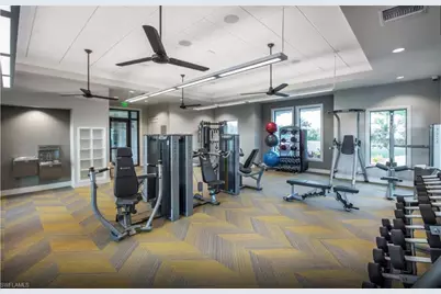 17093 Ashford Ter, Fort Myers, FL 33967 - Photo 39